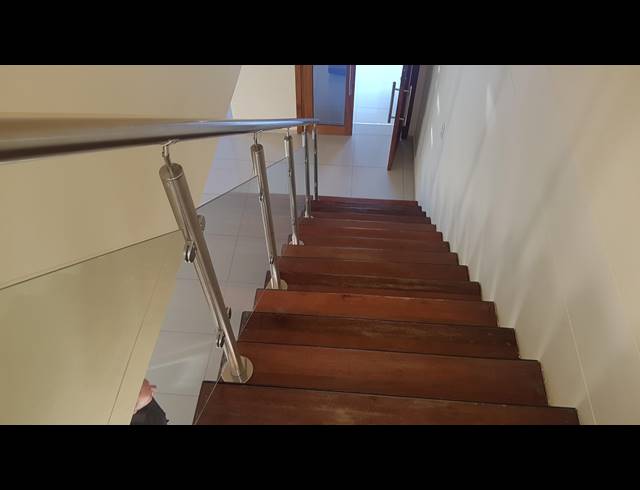 3 BEDROOM HOUSE SOLD IN WILKOPPIES